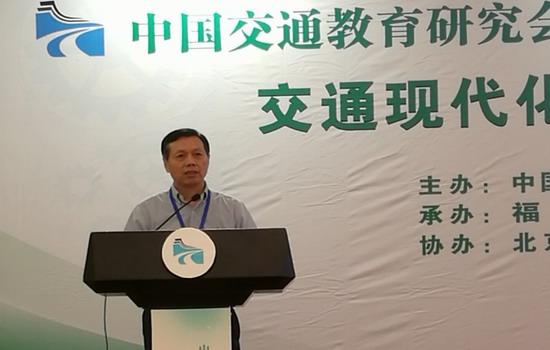 1501136336989730.jpg 2017072503.jpg