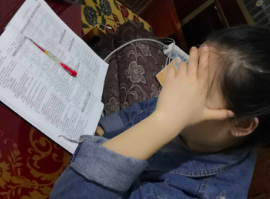 屏幕快照 2020-03-15 下午8.12.48.png