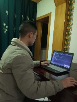 屏幕快照 2020-03-15 下午8.12.33.png