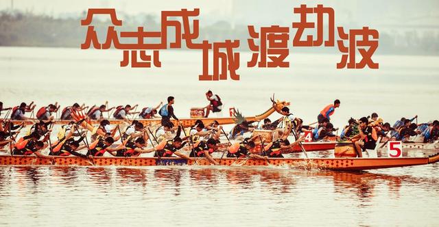 九百万个春天,因为有你终将绽放