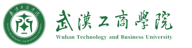pg电子官方网站