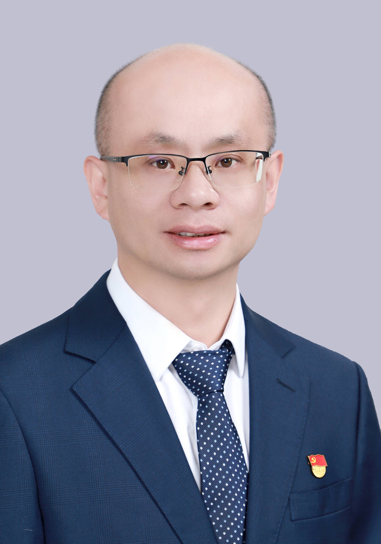 1749774723746055005.jpg 韩云波.jpg