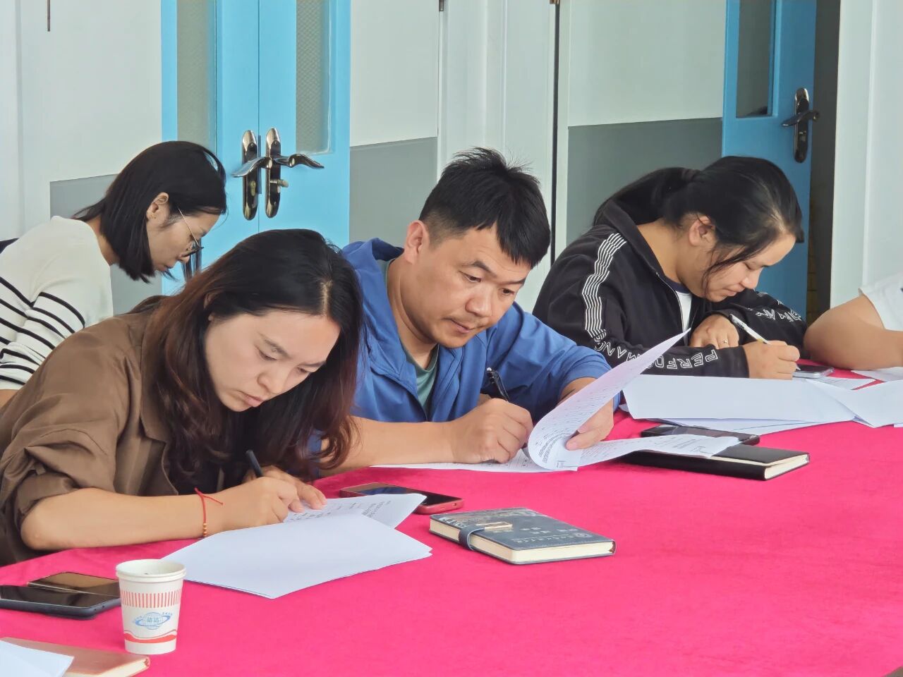 3d82cbac82b905748707c5058a316caf.jpg