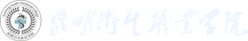 2026世界杯官方合作网站